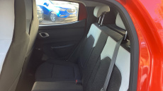 Dacia Spring 27kWh Expression 65 48kW 5dr Auto Electric Hatchback